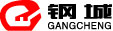 ZheJiang GangCheng Standard Parts Co.Ltd